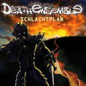 Huhnchens Death Ensemble : Schlachtplan